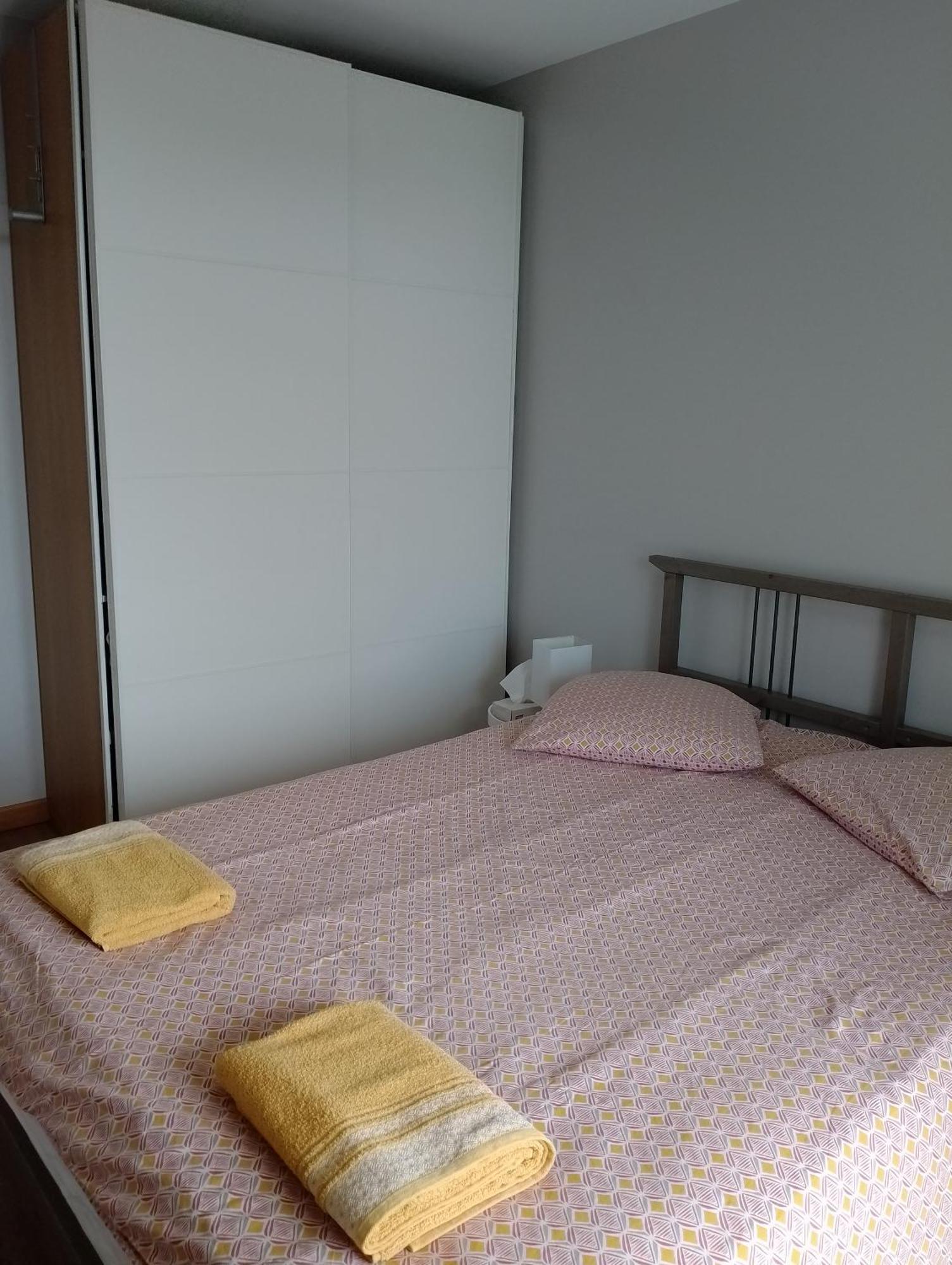 Appartement Residentiel Au Vert Et Au Frais مونتينيو لي بروتون المظهر الخارجي الصورة